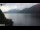 Webcam in Limone sul Garda, 26.6 km entfernt