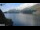 Webcam in Limone sul Garda, 8.1 km entfernt
