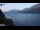 Webcam in Limone sul Garda, 3.1 mi away