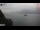 Webcam in Limone sul Garda, 5.7 km entfernt