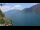 Webcam in Limone sul Garda, 8.5 mi away