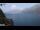 Webcam in Limone sul Garda, 0.1 mi away