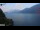 Webcam in Limone sul Garda, 0.2 mi away
