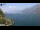 Webcam in Limone sul Garda, 2.1 mi away