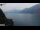 Webcam in Limone sul Garda, 3.9 mi away