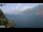 Webcam in Limone sul Garda, 2.2 mi away