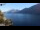 Webcam in Limone sul Garda, 8.5 mi away