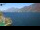 Webcam in Limone sul Garda, 7.9 mi away
