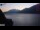 Webcam in Limone sul Garda, 11.4 km entfernt