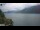 Webcam in Limone sul Garda, 0.1 mi away