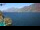 Webcam in Limone sul Garda, 3 mi away
