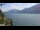 Webcam in Limone sul Garda, 0.1 mi away