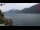 Webcam in Limone sul Garda, 11.4 km
