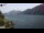 Webcam in Limone sul Garda, 11.4 km