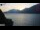 Webcam in Limone sul Garda, 11.4 km entfernt