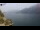 Webcam in Limone sul Garda, 21.9 km