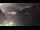 Webcam in Limone sul Garda, 4.4 mi away