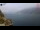 Webcam in Limone sul Garda, 8.1 km