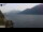 Webcam in Limone sul Garda, 3.8 km