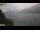 Webcam in Limone sul Garda, 2.2 mi away