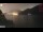 Webcam in Limone sul Garda, 3.8 km