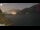 Webcam in Limone sul Garda, 2.2 mi away