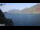 Webcam in Limone sul Garda, 2.5 mi away