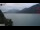 Webcam in Limone sul Garda, 9.9 km entfernt