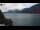 Webcam in Limone sul Garda, 9.9 km