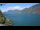 Webcam in Limone sul Garda, 0.1 km
