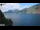 Webcam in Limone sul Garda, 5.7 km
