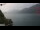 Webcam in Limone sul Garda, 26.6 km