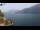 Webcam in Limone sul Garda, 3.9 km