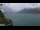 Webcam in Limone sul Garda, 5.7 km entfernt