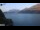 Webcam in Limone sul Garda, 5.7 km