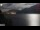 Webcam in Limone sul Garda, 11.4 km