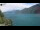 Webcam in Limone sul Garda, 5.7 km