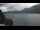 Webcam in Limone sul Garda, 2.2 mi away