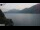 Webcam in Limone sul Garda, 5.7 km