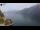 Webcam in Limone sul Garda, 8.1 km