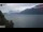 Webcam in Limone sul Garda, 8.5 mi away