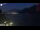 Webcam in Limone sul Garda, 0.7 km