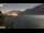 Webcam in Limone sul Garda, 8.1 km entfernt