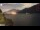 Webcam in Limone sul Garda, 3.1 mi away