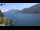 Webcam in Limone sul Garda, 5.7 km