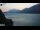 Webcam in Limone sul Garda, 20.5 km