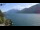 Webcam in Limone sul Garda, 7.8 km