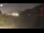 Webcam in Limone sul Garda, 2.2 mi away