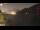 Webcam in Limone sul Garda, 2.2 mi away