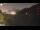 Webcam in Limone sul Garda, 2.2 mi away
